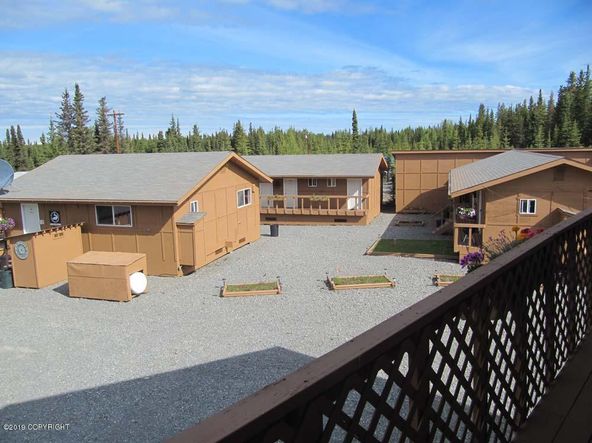 37180 Glacier Blue St, Soldotna, AK 99669